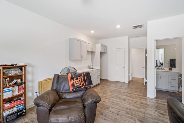 2630 Seiad St, Redding, CA 96002 - photo 36