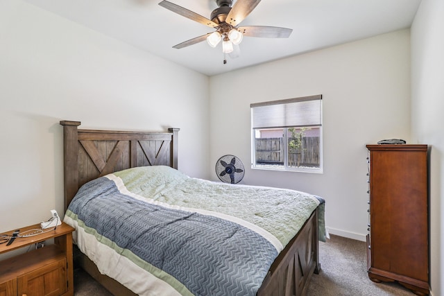 2630 Seiad St, Redding, CA 96002 - photo 37