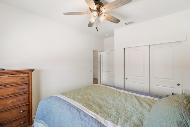2630 Seiad St, Redding, CA 96002 - photo 38