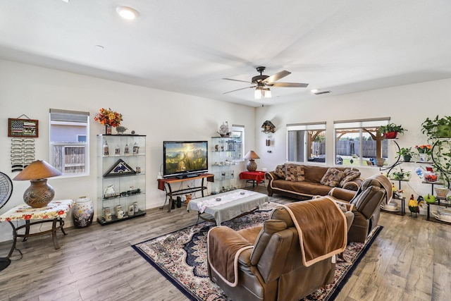 2630 Seiad St, Redding, CA 96002 - photo 10