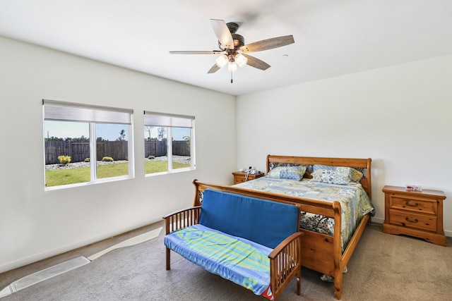 2630 Seiad St, Redding, CA 96002 - photo 20