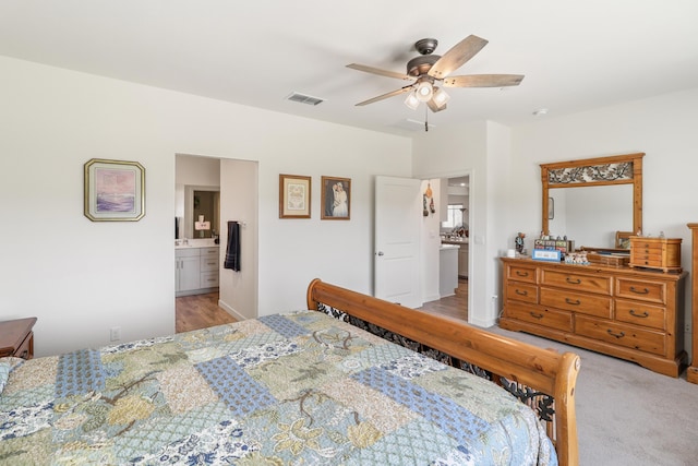 2630 Seiad St, Redding, CA 96002 - photo 22