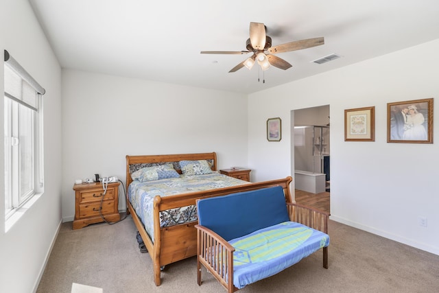 2630 Seiad St, Redding, CA 96002 - photo 23