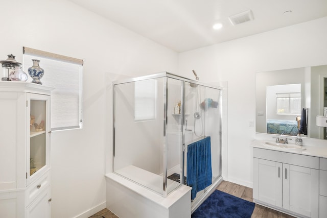 2630 Seiad St, Redding, CA 96002 - photo 24