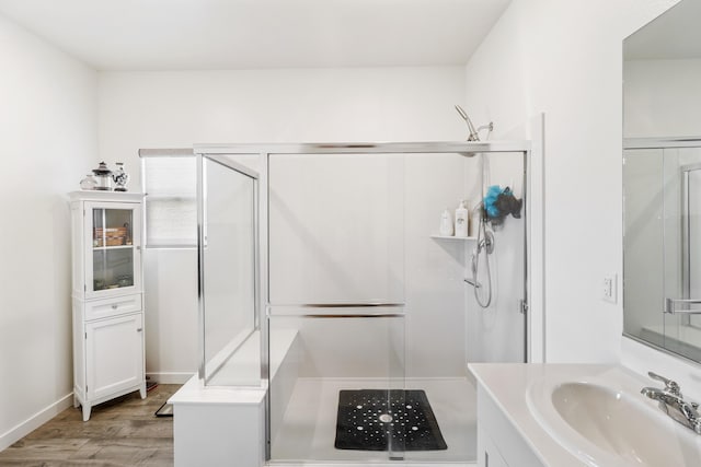2630 Seiad St, Redding, CA 96002 - photo 27