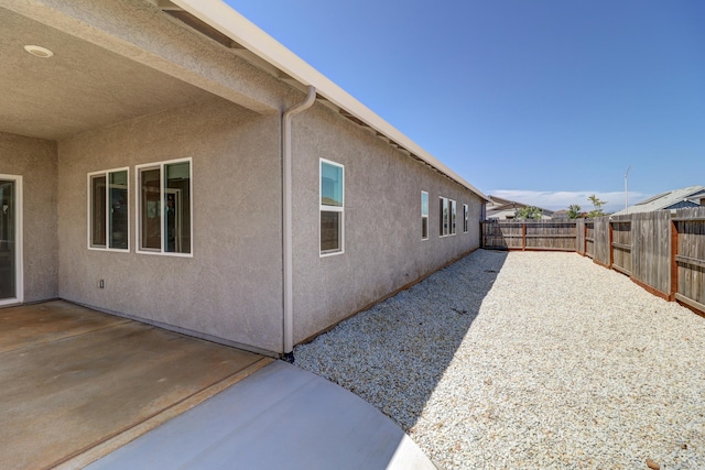2630 Seiad St, Redding, CA 96002 - photo 53