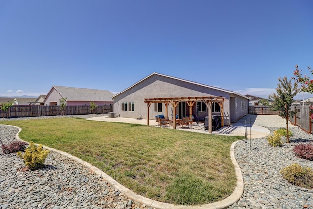 2630 Seiad St, Redding, CA 96002 - photo 42