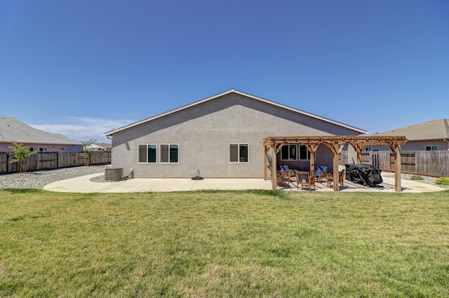 2630 Seiad St, Redding, CA 96002 - photo 43