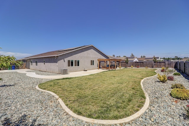 2630 Seiad St, Redding, CA 96002 - photo 44