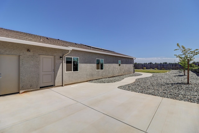 2630 Seiad St, Redding, CA 96002 - photo 45