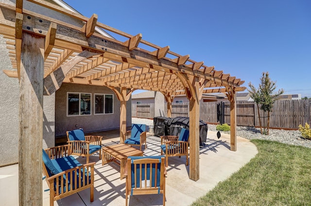 2630 Seiad St, Redding, CA 96002 - photo 47