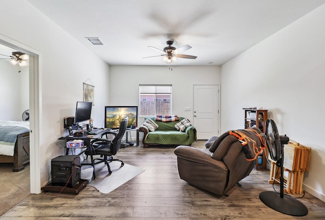 2630 Seiad St, Redding, CA 96002 - photo 32