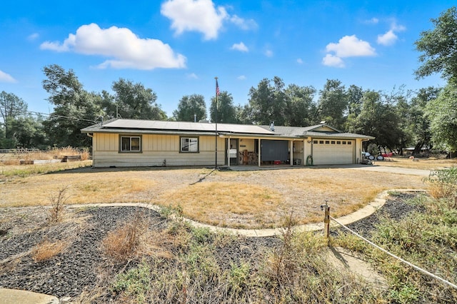 18850 Turnell Rd, Cottonwood, CA 96022 - photo 1