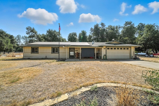 18850 Turnell Rd, Cottonwood, CA 96022 - photo 2