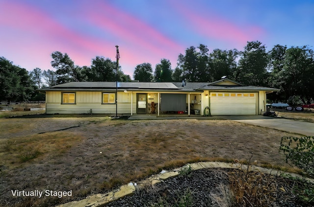 18850 Turnell Rd, Cottonwood, CA 96022 - photo 3