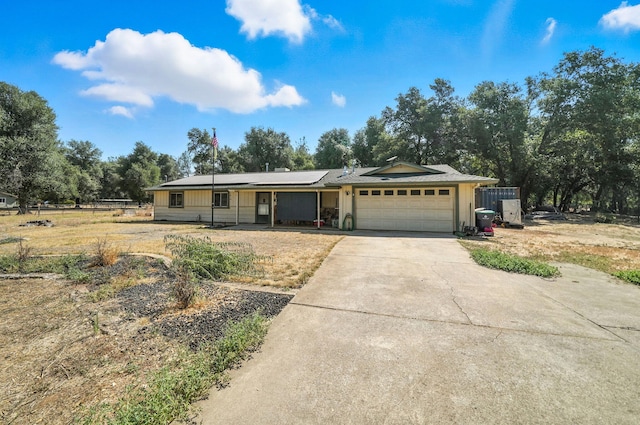 18850 Turnell Rd, Cottonwood, CA 96022 - photo 4