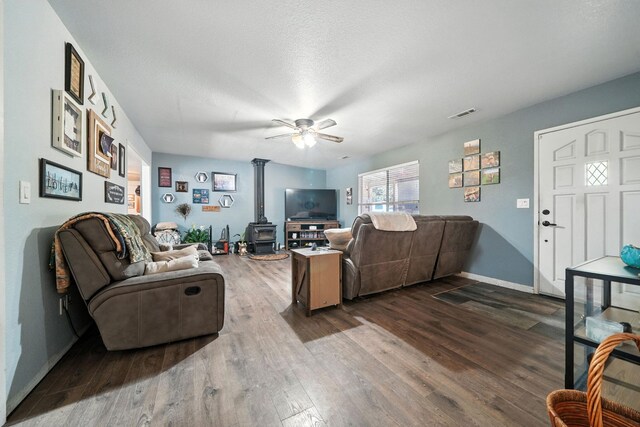 18850 Turnell Rd, Cottonwood, CA 96022 - photo 5