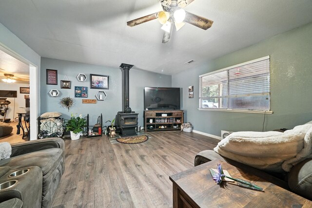18850 Turnell Rd, Cottonwood, CA 96022 - photo 6