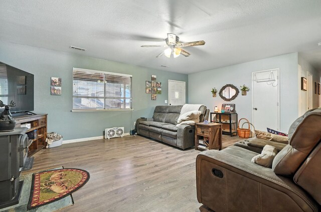 18850 Turnell Rd, Cottonwood, CA 96022 - photo 7