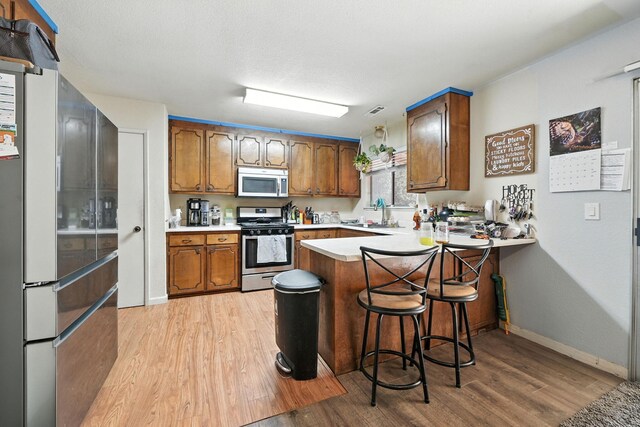 18850 Turnell Rd, Cottonwood, CA 96022 - photo 8