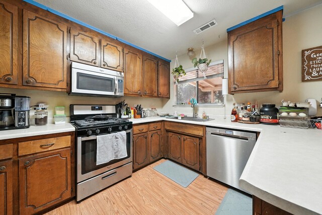 18850 Turnell Rd, Cottonwood, CA 96022 - photo 10
