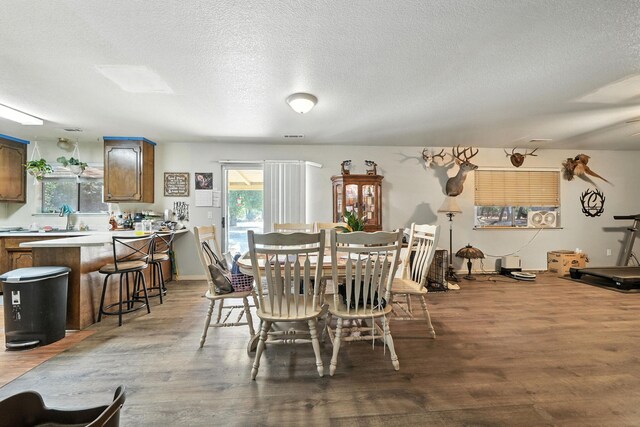 18850 Turnell Rd, Cottonwood, CA 96022 - photo 11