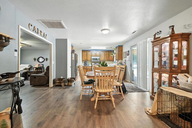 18850 Turnell Rd, Cottonwood, CA 96022 - photo 12