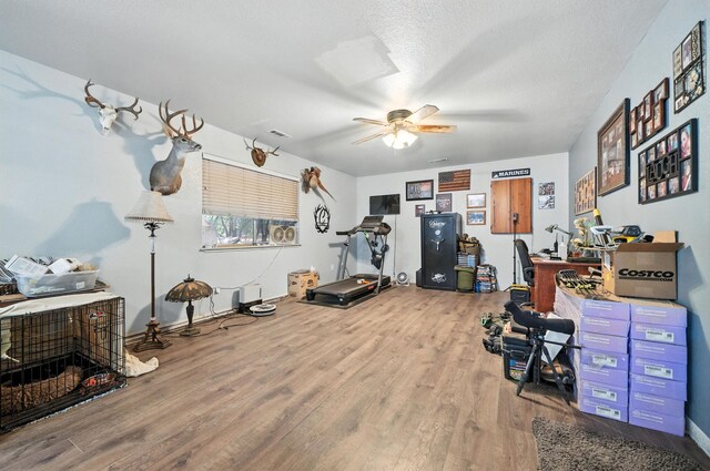 18850 Turnell Rd, Cottonwood, CA 96022 - photo 13
