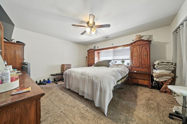 18850 Turnell Rd, Cottonwood, CA 96022 - photo 14