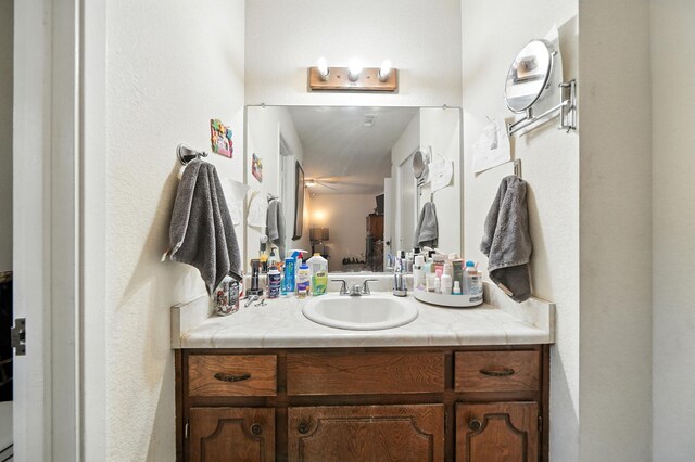 18850 Turnell Rd, Cottonwood, CA 96022 - photo 15