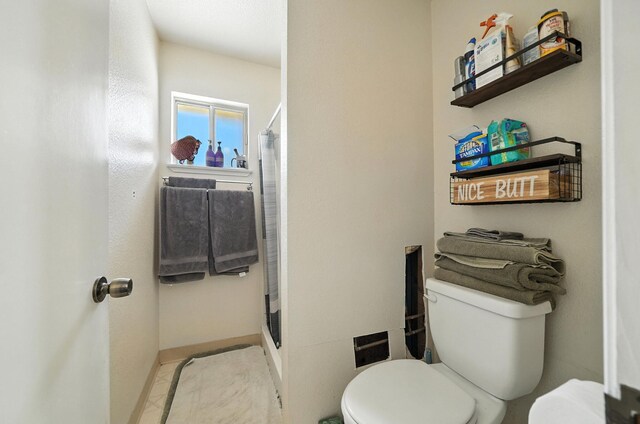 18850 Turnell Rd, Cottonwood, CA 96022 - photo 16