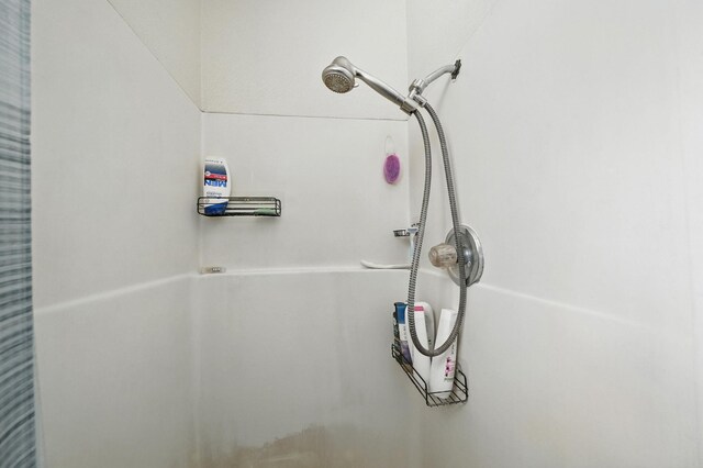 18850 Turnell Rd, Cottonwood, CA 96022 - photo 17