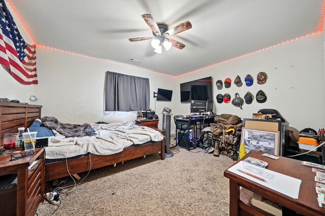 18850 Turnell Rd, Cottonwood, CA 96022 - photo 19