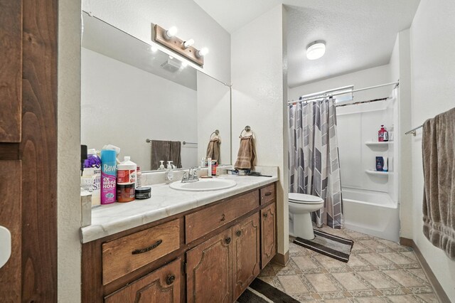 18850 Turnell Rd, Cottonwood, CA 96022 - photo 20