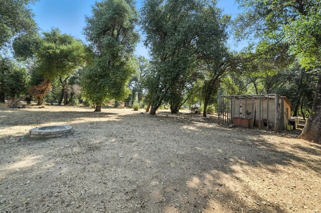 18850 Turnell Rd, Cottonwood, CA 96022 - photo 21