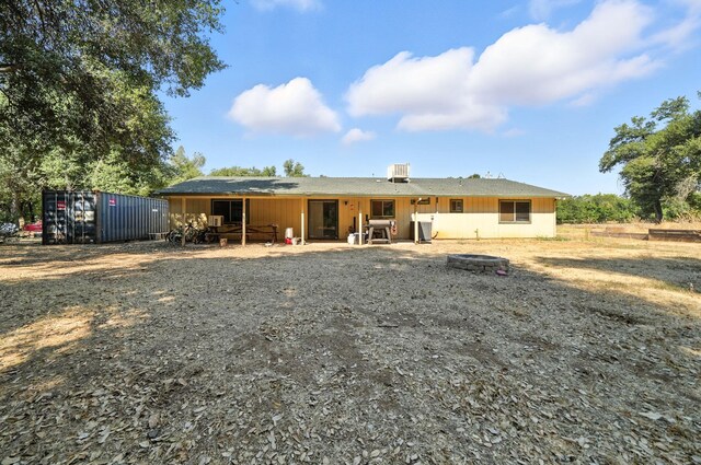 18850 Turnell Rd, Cottonwood, CA 96022 - photo 22