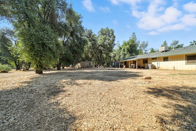 18850 Turnell Rd, Cottonwood, CA 96022 - photo 23
