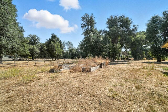 18850 Turnell Rd, Cottonwood, CA 96022 - photo 25