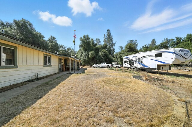 18850 Turnell Rd, Cottonwood, CA 96022 - photo 26