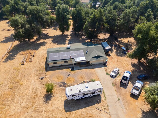 18850 Turnell Rd, Cottonwood, CA 96022 - photo 27