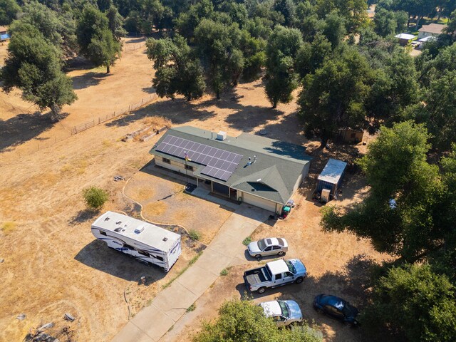 18850 Turnell Rd, Cottonwood, CA 96022 - photo 28