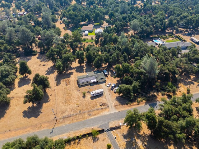 18850 Turnell Rd, Cottonwood, CA 96022 - photo 29