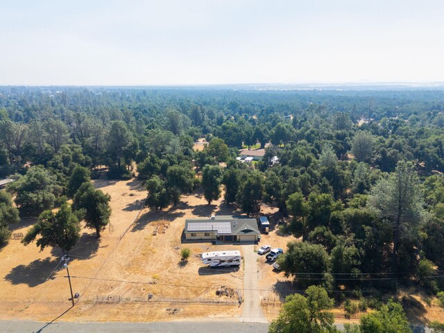 18850 Turnell Rd, Cottonwood, CA 96022 - photo 30