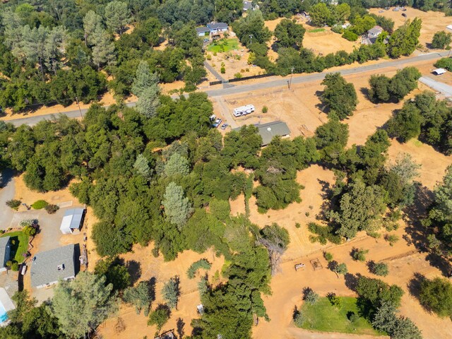 18850 Turnell Rd, Cottonwood, CA 96022 - photo 32