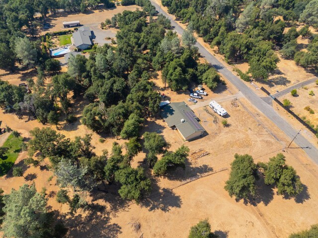 18850 Turnell Rd, Cottonwood, CA 96022 - photo 33