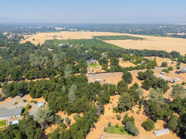 18850 Turnell Rd, Cottonwood, CA 96022 - photo 34