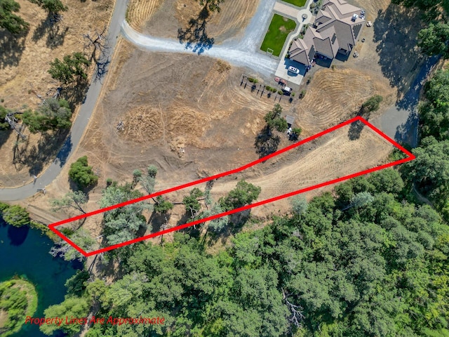 19301 Clover Rd, Redding, CA 96001 - photo 3
