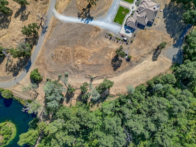 19301 Clover Rd, Redding, CA 96001 - photo 4