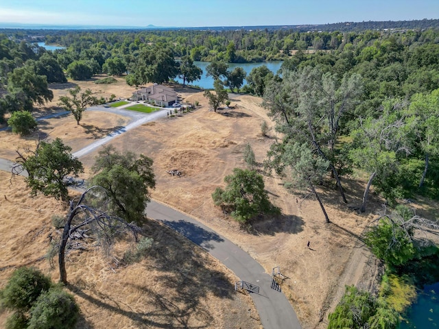19301 Clover Rd, Redding, CA 96001 - photo 5