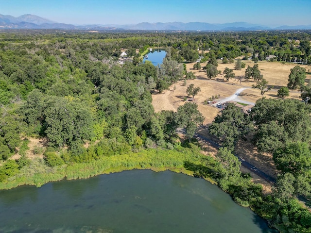 19301 Clover Rd, Redding, CA 96001 - photo 2